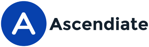 Ascendiate